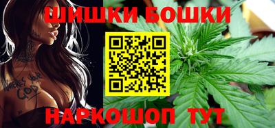 прущий лед Кулебаки