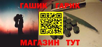 кристаллы Кунгур